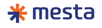 logo-mesta.png